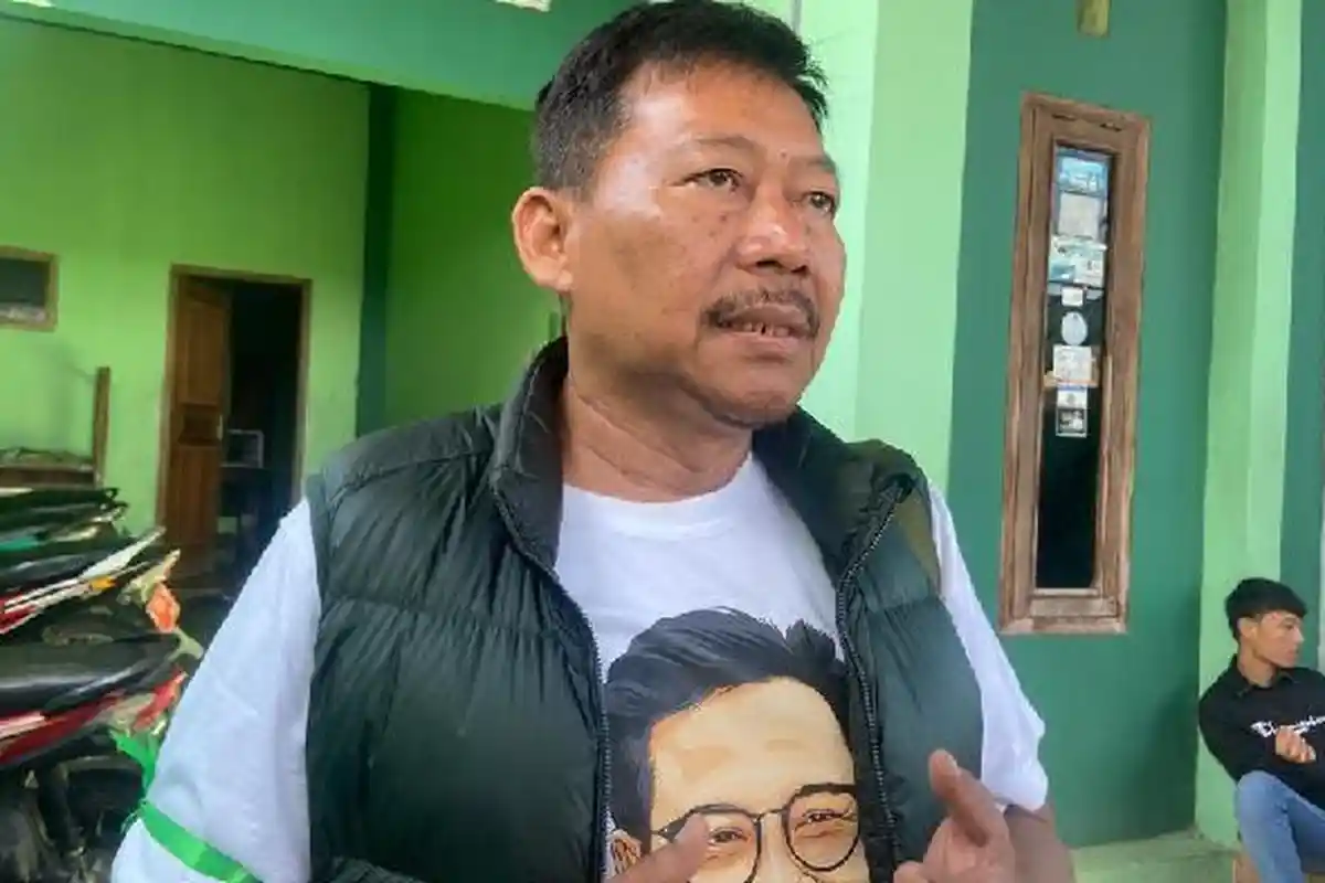 Pilkada Ponorogo 2024: DPC PKB Buka Pendaftaran Bacabup-Bacawabup, Kader Parpol Lain Bisa Daftar