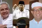 BEM-UI-Tantang-3-Bakal-Capres-Debat-di-Kampusnya-Kami-Siap-Menguliti-Isi-Pikiran-Kalian.jpg