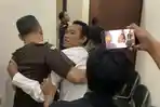 Pembunuhan-Satu-Keluarga-Indramayu1.jpg