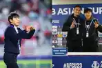 Pelatih-Timnas-Indonesia-Shin-Tae-Yong-Dicibir-Netizen-Korea-Selatan.jpg