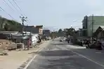 jalan-tertutupi-debu-tebal.jpg