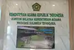 Kanwil-Kementerian-Agama-Sulawesi-Tenggara-target-1000-hewan-kurban-pada-Idul-Adha-1445-H.jpg