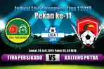 tira-persikabo-vs-kalteng-putra-liga-1-2019-pekan-ke-11.jpg