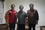 Mantan-Bupati-Minut-Sompie-Singal-menyatakan-dukungannya-pada-pasangan-Calon-Bupatilo.jpg