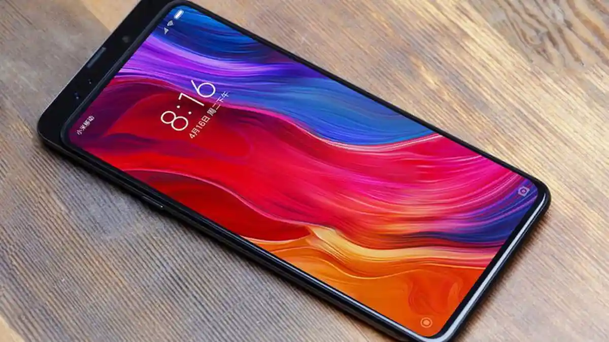 Update Daftar Harga Xiaomi Bulan Desember 2018, dari Kelas Bawah Hingga Kelas Premium