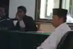 Marwan Ibrahim Dituntut 9 Tahun Penjara