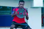 Samuel-Balinsa-dilepas-oleh-Arema-FC-2026.jpg