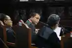 denny-sidang-mk.jpg