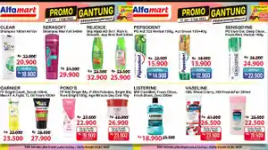 Promo-Alfamart-Senin-30-Januari-2023.jpg