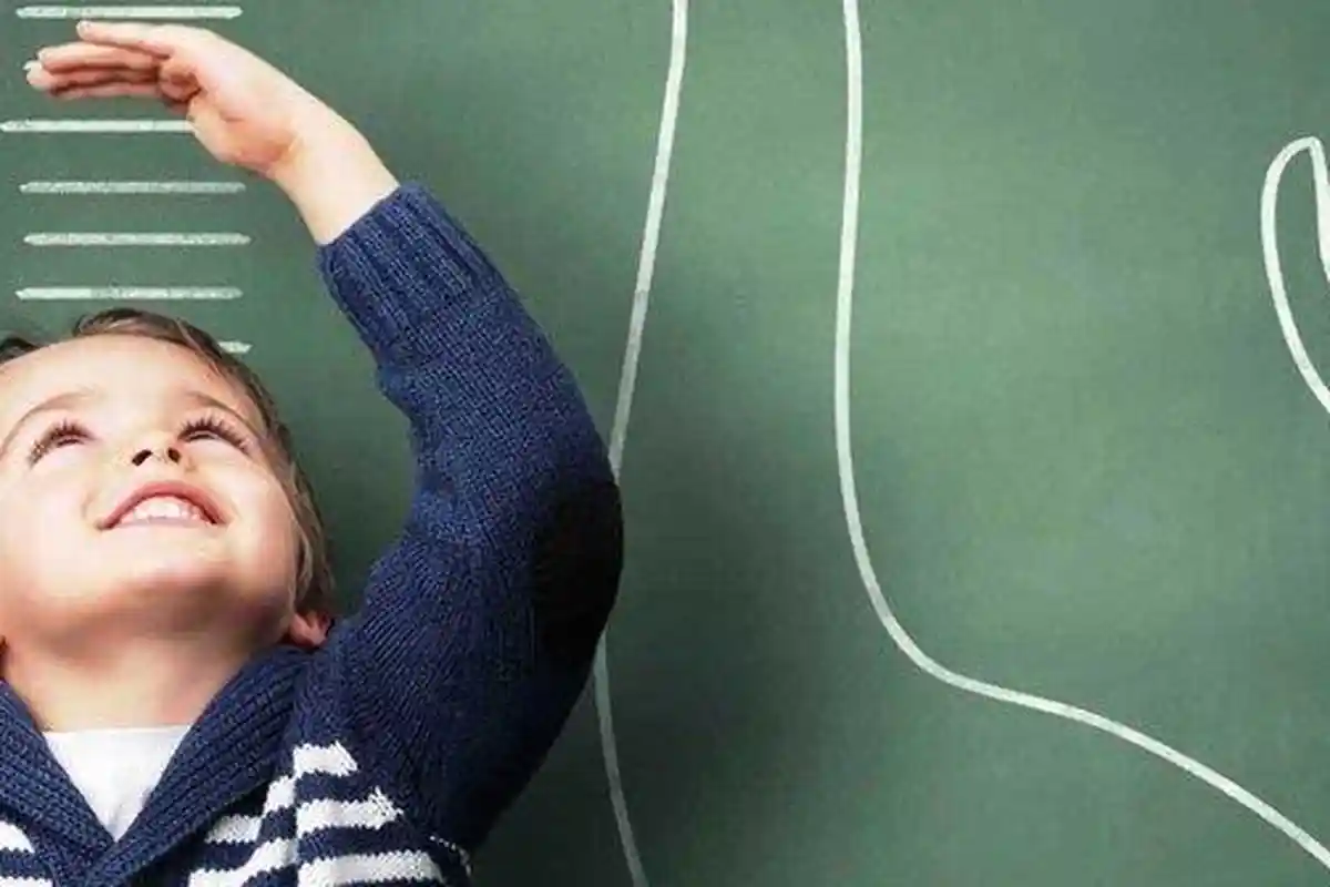 Kominfo Ajak Masyarakat Turunkan Prevalensi Stunting