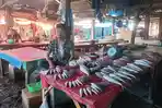 20260412-Pedangan-Ikan-Bone.jpg