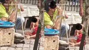 Bayi-di-Tapin-ngelem-videonya-viral-di-tiktok.jpg
