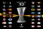 hasil-undian-babak-32-besar-liga-europa-2020-2021.jpg