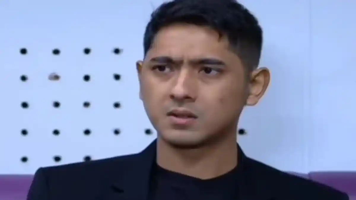 Sinopsis Ikatan Cinta Malam Ini, Tama Balas Dendam, Al Temukan Bukti Baru, Chandra Tersangka Utama