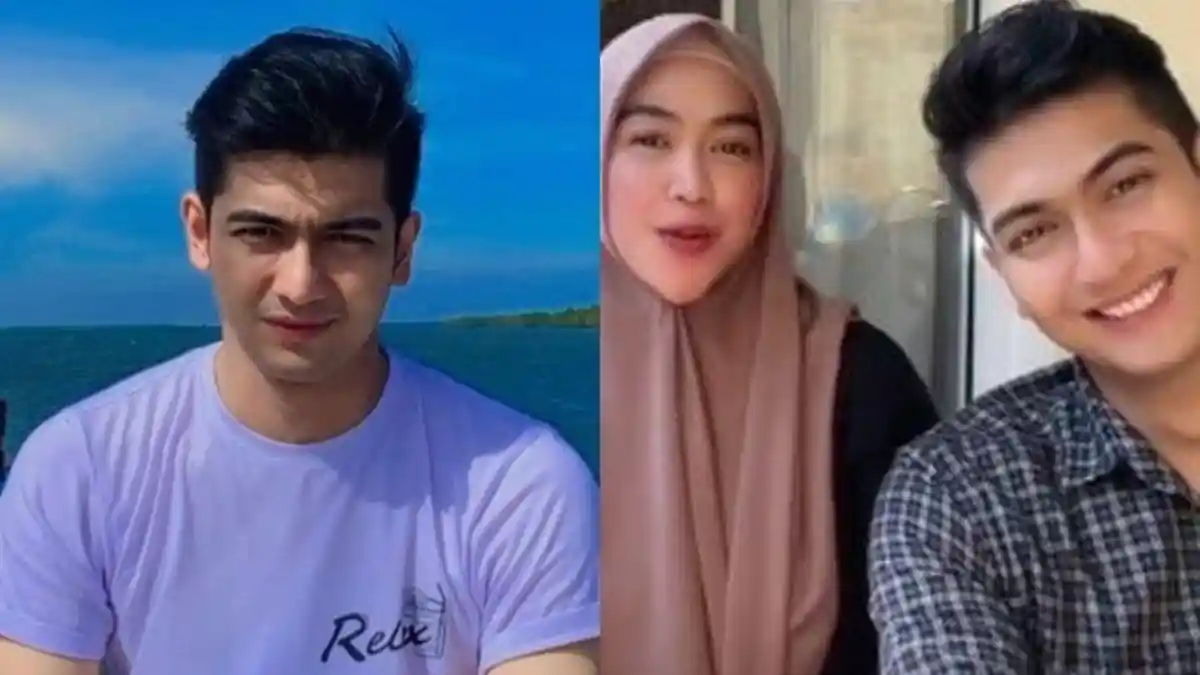 Kesabarannya Habis, Teuku Ryan Lelah Telan Pil Pahit Lihat Kebiasaan ...