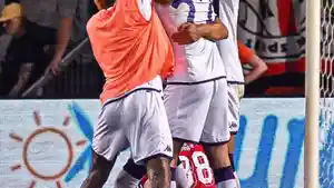 Menang-Agregat-Lawan-Twente-Fiorentina-Lolos.jpg
