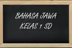 BAHASA-JAWA-kelas-1-SD-30.jpg