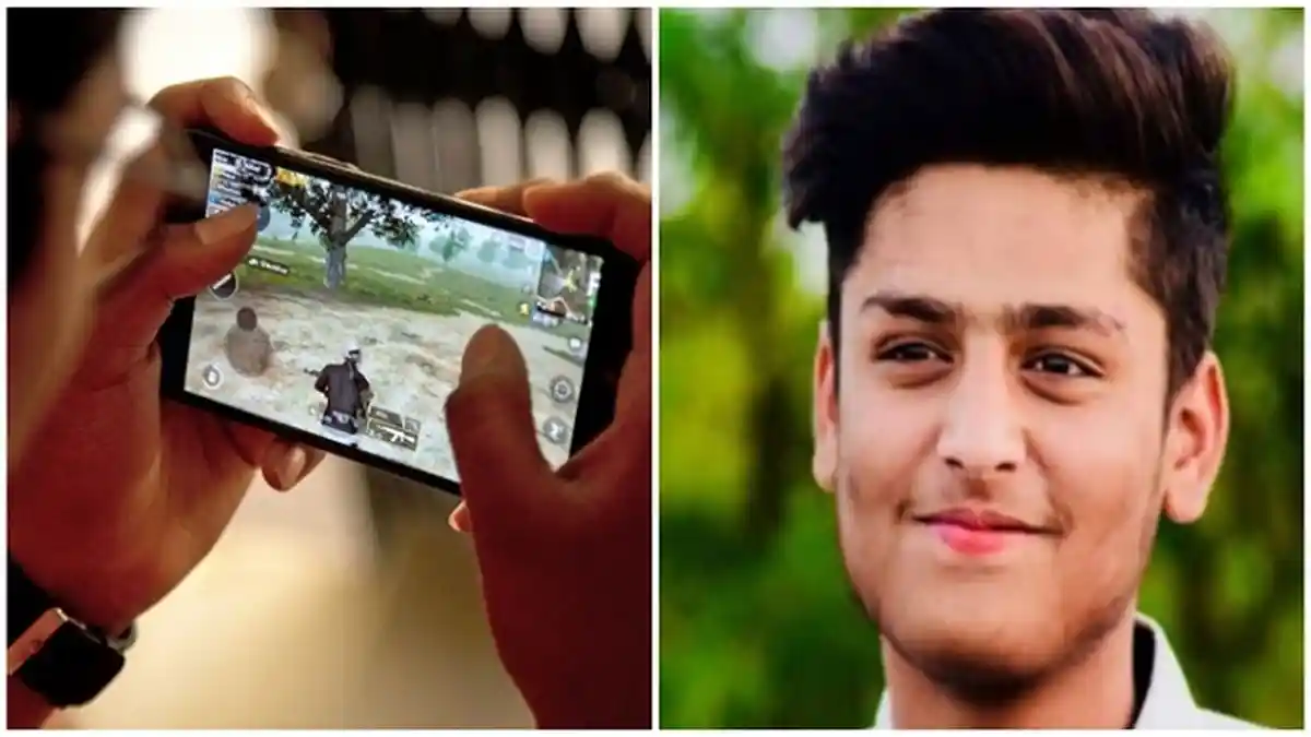 Pingsan Setelah Mainkan Game PUBG Selama 6 Jam, Pria Ini Ternyata Terkena Serangan Jantung Mendadak