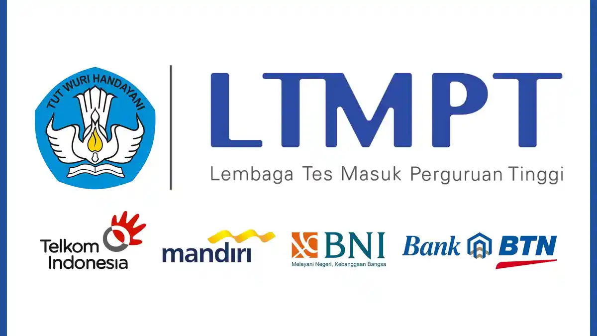 Link Pengumuman SBMPTN 2022 Unsri Resmi, Berikut Cara Cek Nama Peserta yang Lulus UTBK