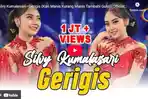 Silvy-Kumalasari-Gerigis-Kari-Manis-Kurang-Manis-Tambahi-GuloOfficial-Music-Video.jpg
