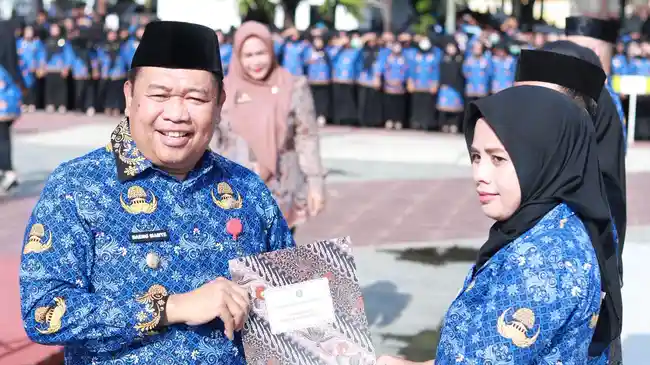 Tribun