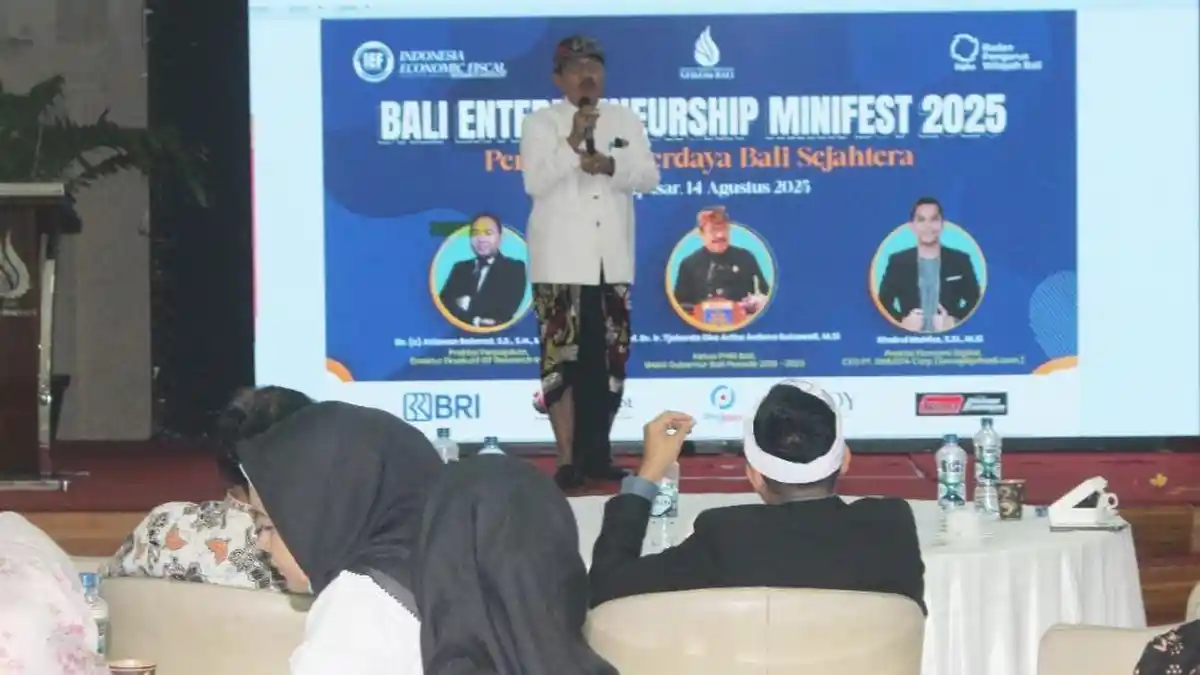 BTN Siap Salurkan 5.000 KPR Subsidi untuk Karyawan InJourney Group