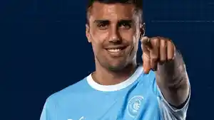 PROFIL-RODRI-2026.jpg