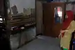 Potret Pilu Nurjanah, 15 Tahun Dikurung di Kamar 2x2 Meter di Sukabumi, Kondisinya Memprihatinkan