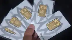 Harga-emas-Antam-membuka-tahun-2026.jpg