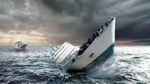 Ilustrasi-Kapal-Tenggelam-di-Laut.jpg