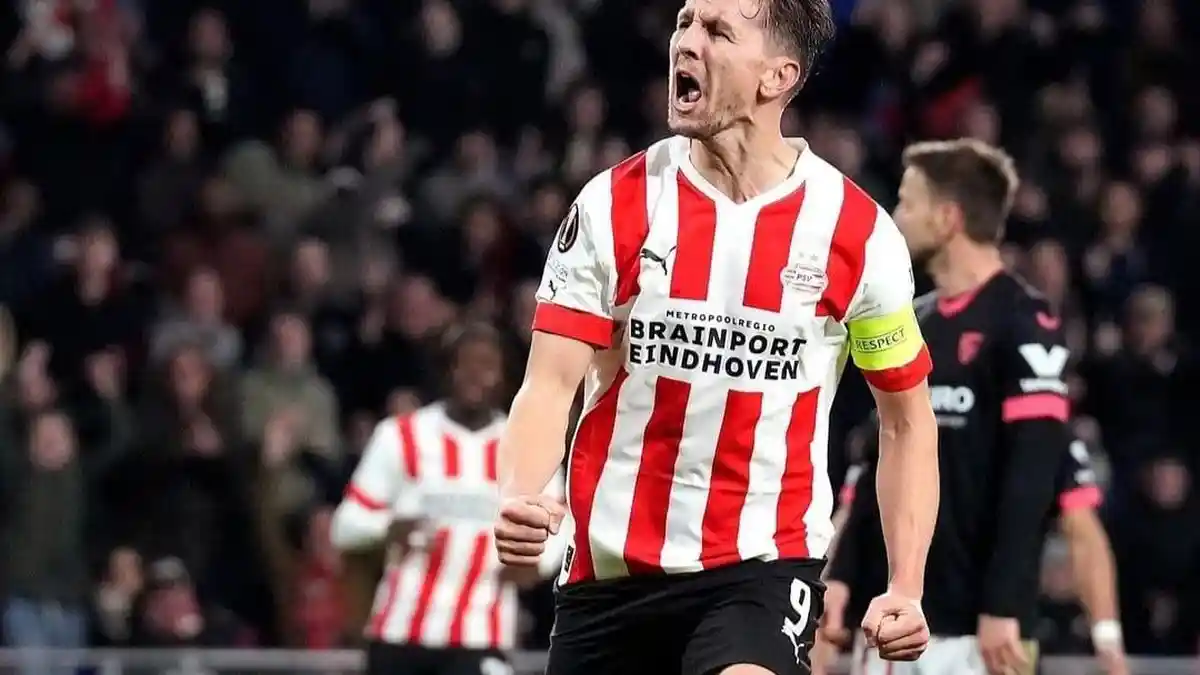 Prediksi Skor Almere vs PSV, Cek Head to Head dan Statistik Tim di Eredivisie Malam Ini