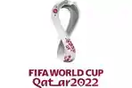 logo-piala-dunia-Jadwal-Lengkap-Piala-Dunia-2022-dari-Pembukaan-Big-Match-hingga-Final.jpg