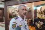 Jelang Mudik, Ribuan Kilometer Jalan Provinsi Jateng Masih Gelap Gulita