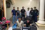 Pelaku-pencurian-motor-dan-komputer-ditangkap.jpg