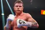 kupang/Saul-Canelo-Alvarez-dikejar-oleh-David-Benavidez.jpg