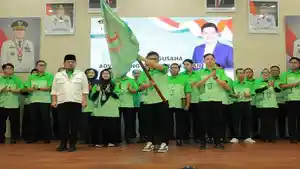 Prima-salam-kukuhkan-APPAS.jpg
