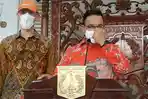 gubernur-dki-jakarta-anies-baswedan-kamis-362021.jpg