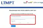 cara-cek-hasil-sbmptn-ltmpt-2021-di-link-ttppengumuman-sbmptnltmptacid-dan-30-laman-mirror.jpg