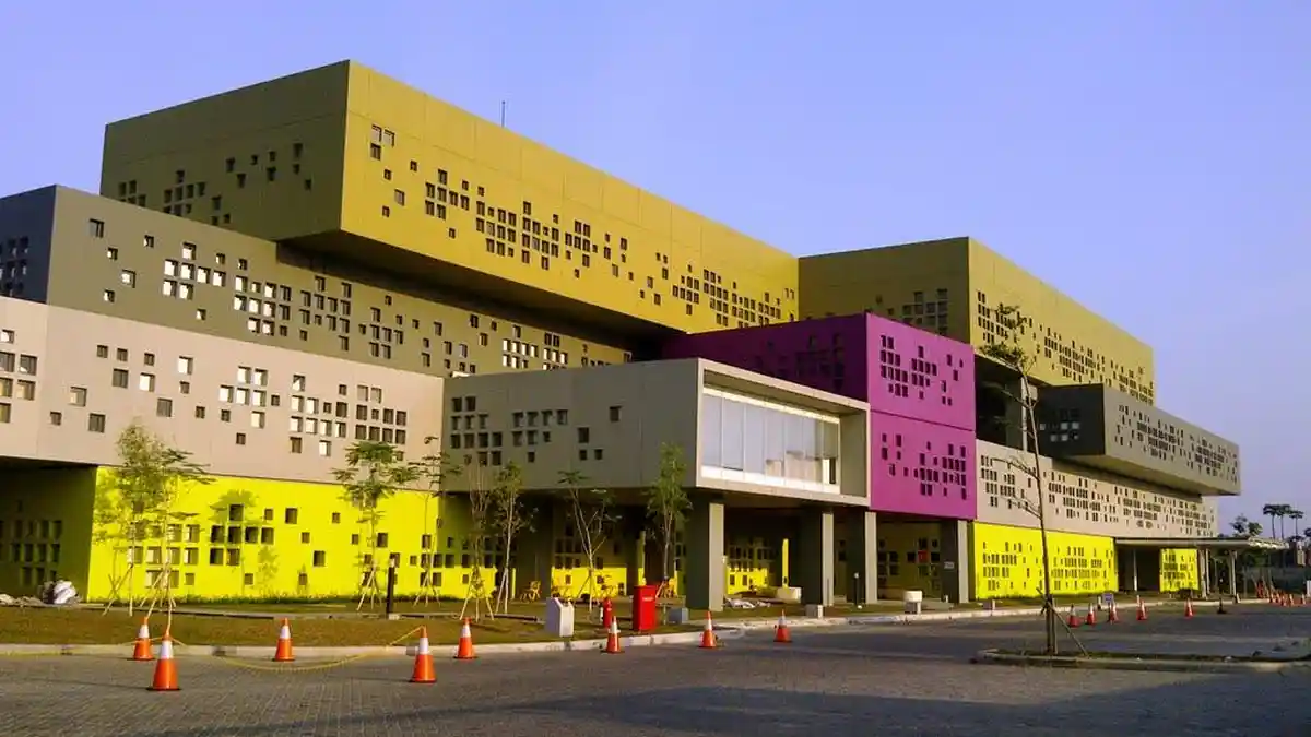 Binus School Serpong Dukung Investigasi Polisi dan Berikan Pendampingan Pada Korban Bully