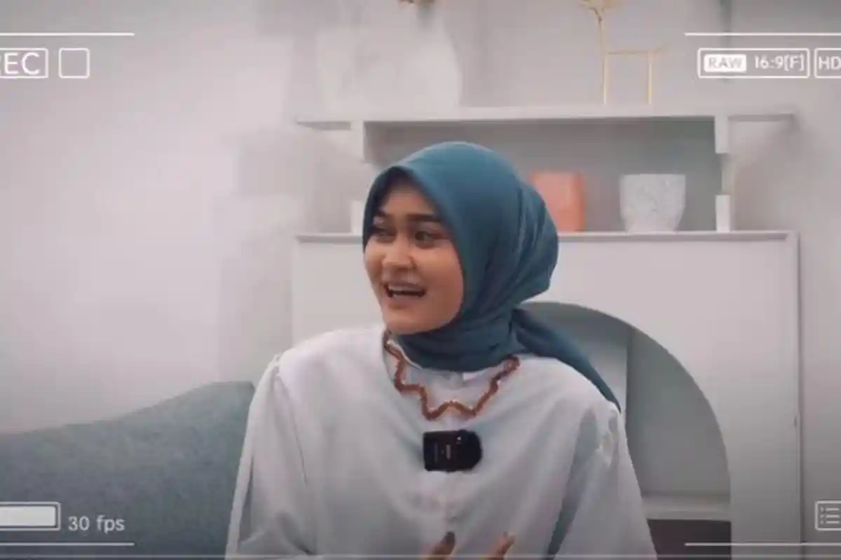 Viral Wanita Akui 12 Kali Selingkuh dan Tetap Dinikahi Pacarnya, Netizen: Ntar Suaminya Balas Dendam