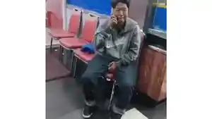 MOTOR-DICURI-Dina-Ayu-Herawati-driver-ojek-online.jpg