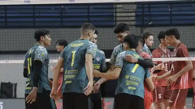 Tribun