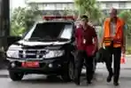 Dokter Bimanesh Diperiksa KPK
