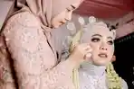 teknik-makeup-jahit-mata.jpg