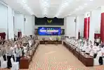 Polda-Rakor-Voli.jpg