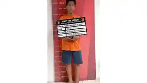 PENCURIAN-Unit-Reskrim-Polsek-Medan-Area.jpg