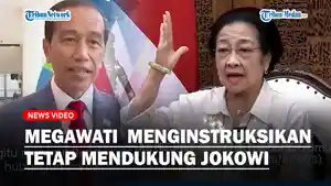 Foto-Jokowi-dan-Megawati.jpg