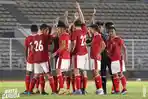 Skuat-timnas-u19-aff.jpg