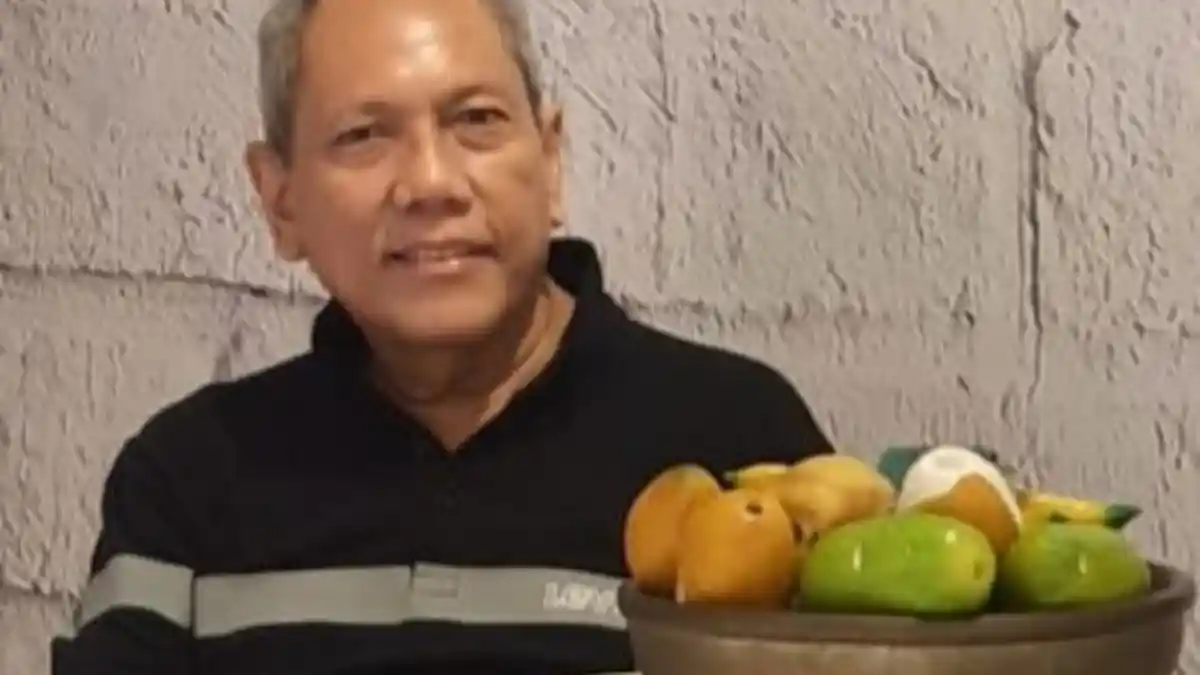 Prof Tjandra : Jika Harus Berkerumun Maka Lakukan 3 Hal ini untuk Mengurangi Resiko Covid19