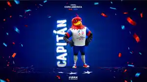 20240506_Capitan-maskot-Copa-America-2024.jpg
